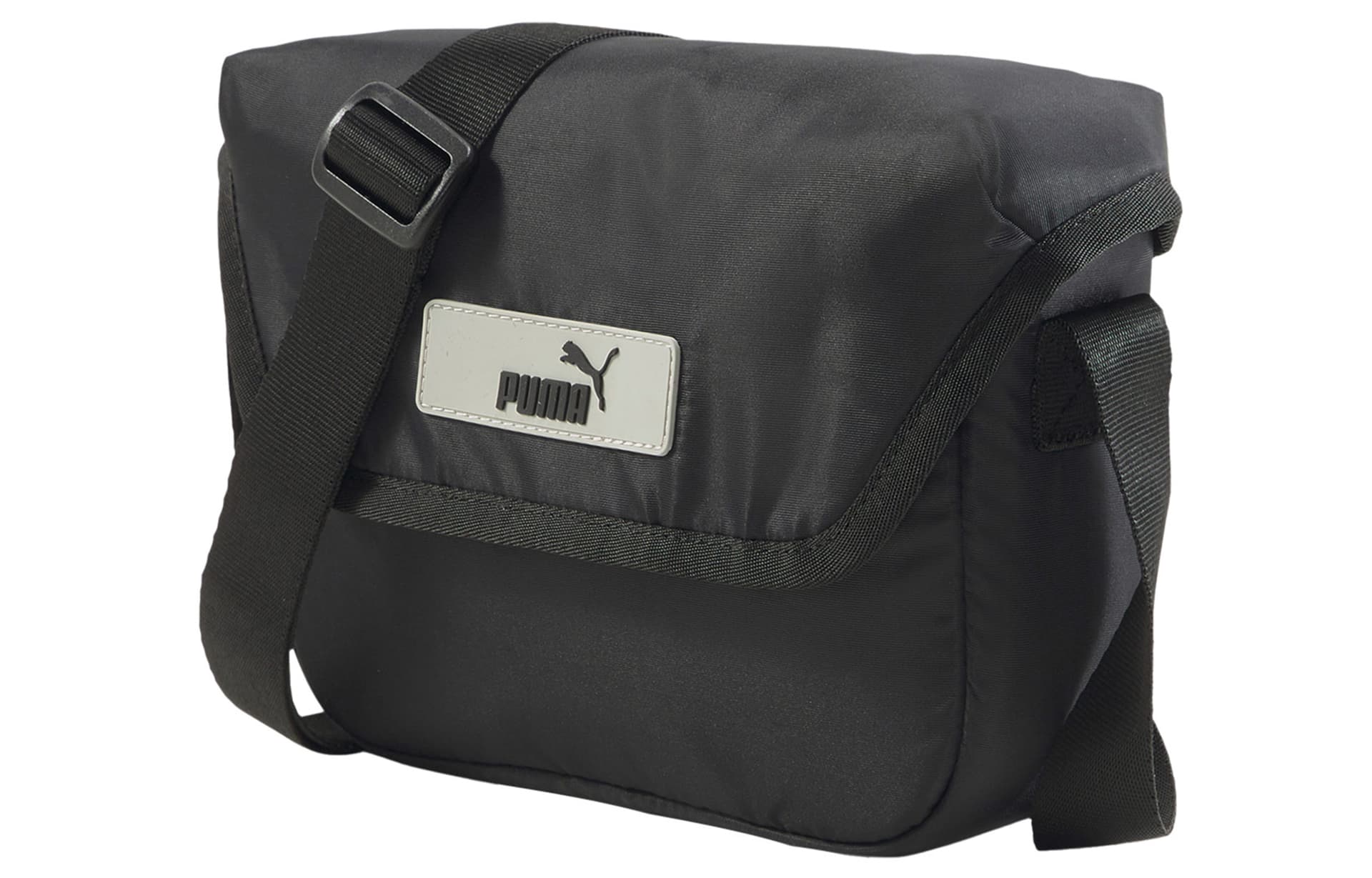 Сумка через плечо PUMA Core PopLogo - изображение 1