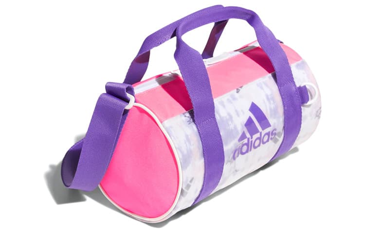 Спортивная сумка adidas Logo - изображение 3