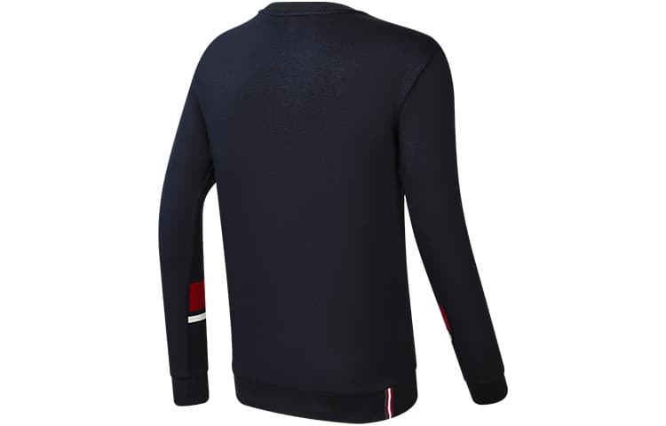 Худи FILA Athletics Logo - изображение 2