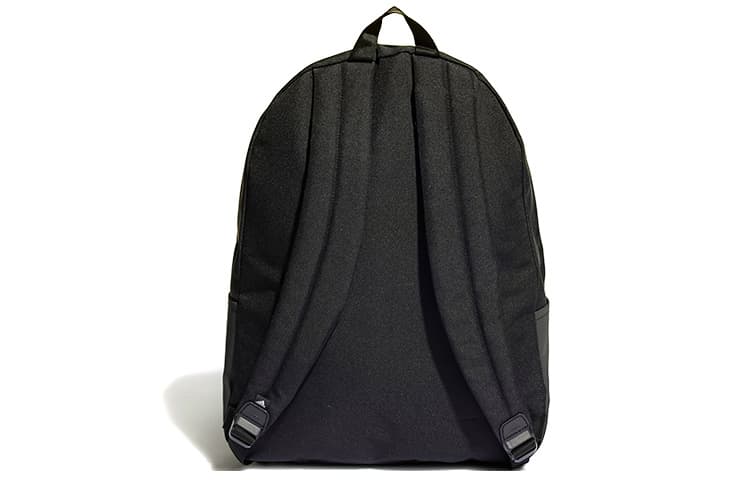 Рюкзак adidas Backpack - изображение 3