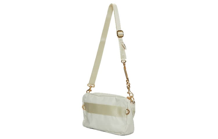 Мини-сумка Nike Nsw Futura Luxe Crossbody - изображение 2
