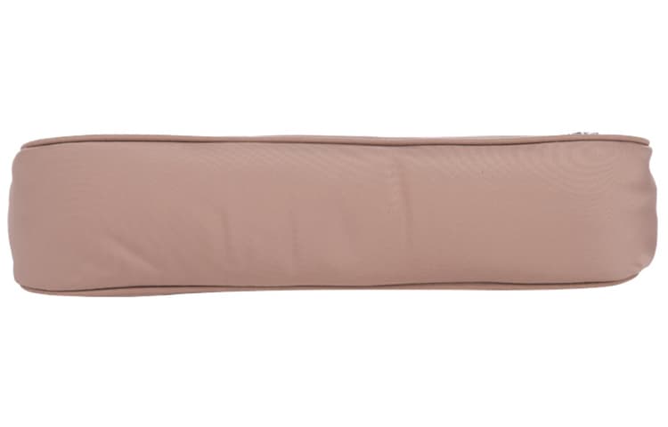 Мини-сумка TORY BURCH TB MERCER 22 - изображение 4