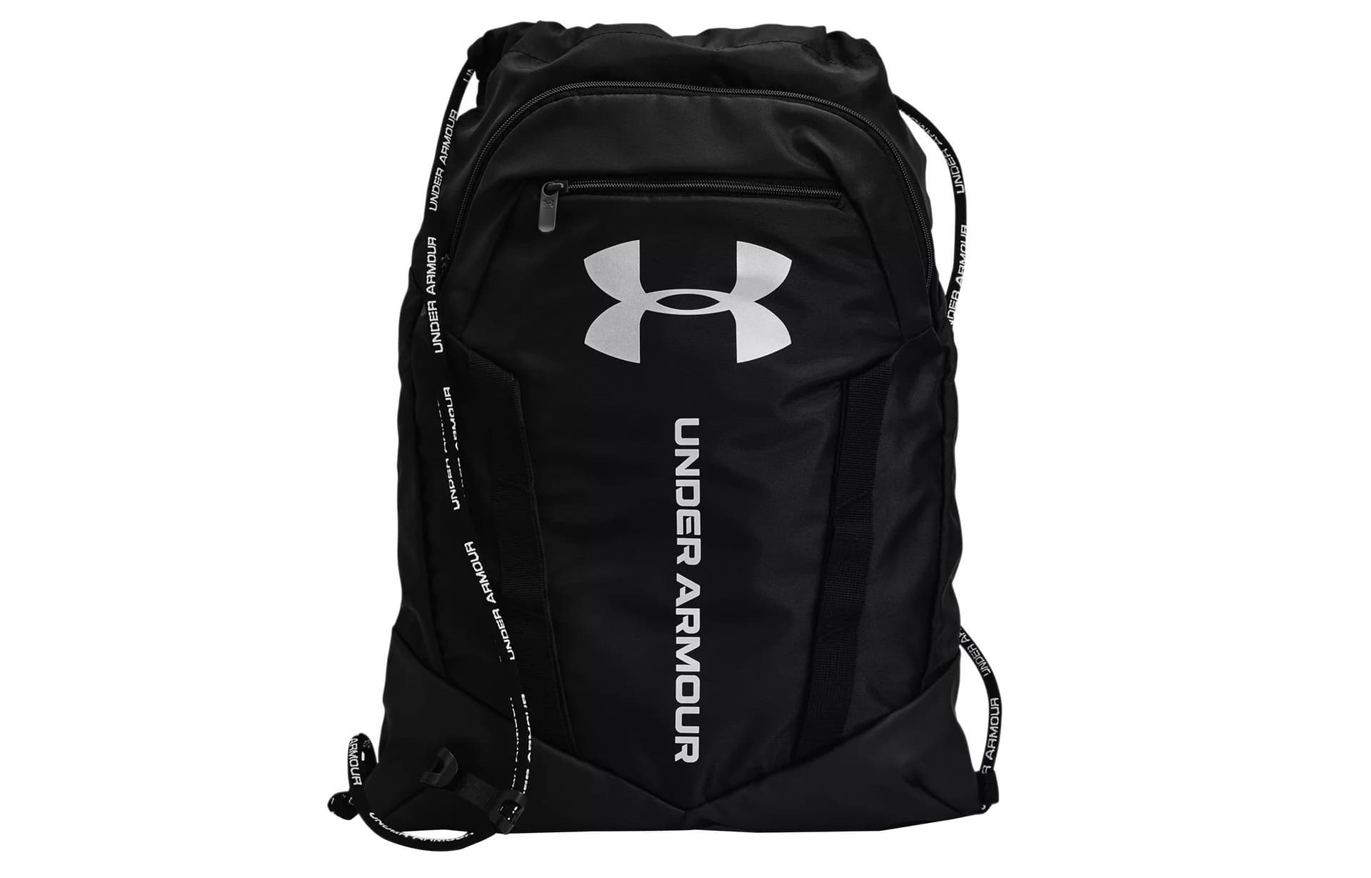 Рюкзак Under Armour UA Undeniable - изображение 1