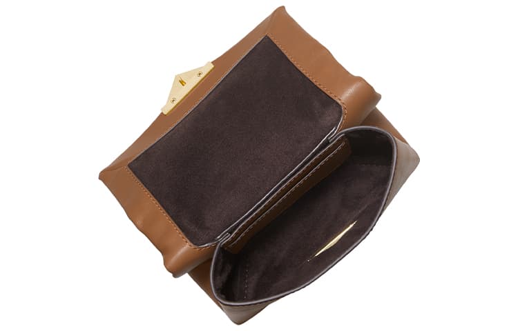 Сумка через плечо MICHAEL KORS MK Cece - изображение 2
