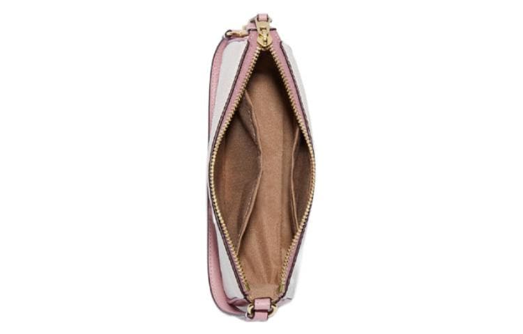 Сумка COACH Nolita 19 - изображение 3