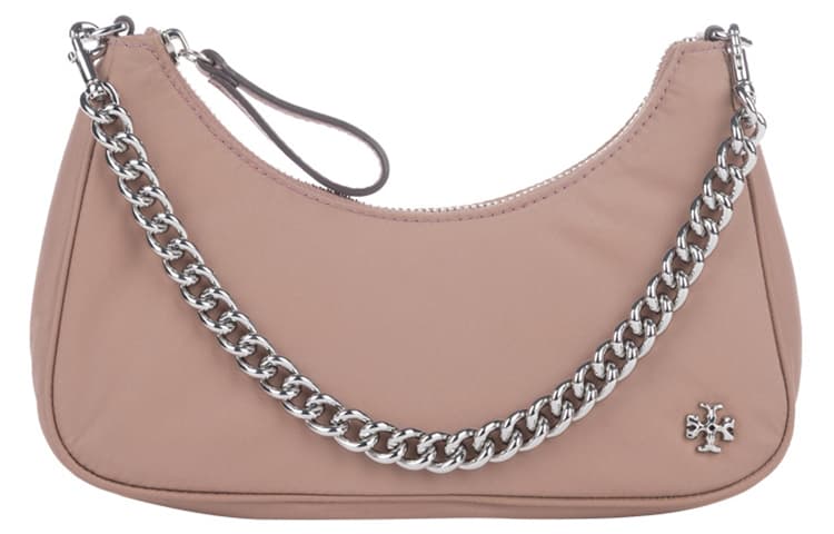 Мини-сумка TORY BURCH TB MERCER 22 - изображение 1