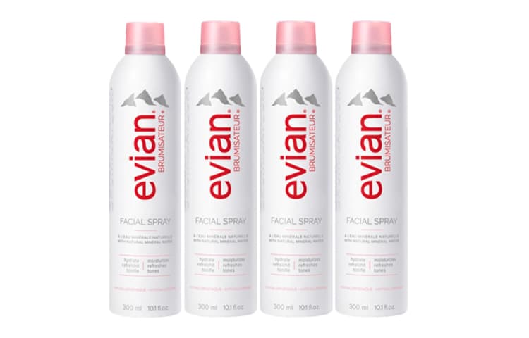 300ml*2300ml *3300ml*4300ml*5 - изображение 3