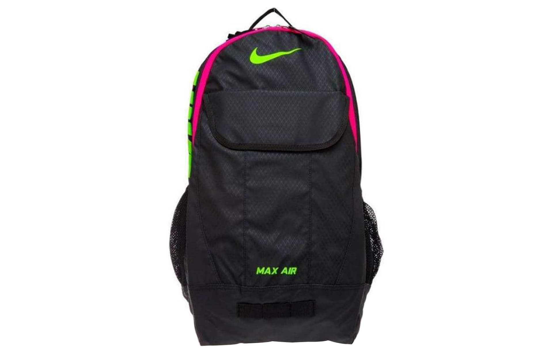 Рюкзак Nike - изображение 1