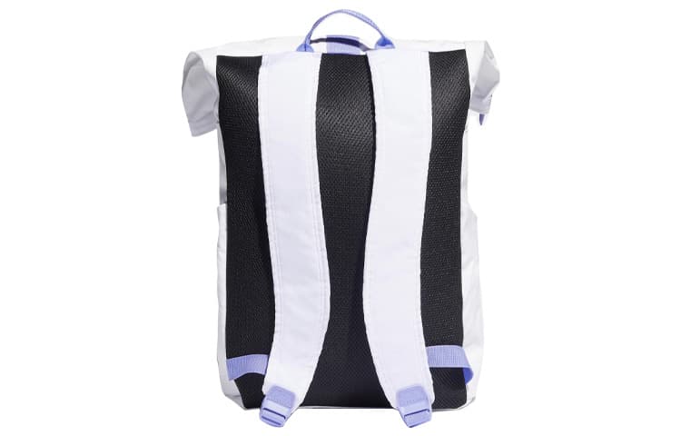 Рюкзак adidas - изображение 5