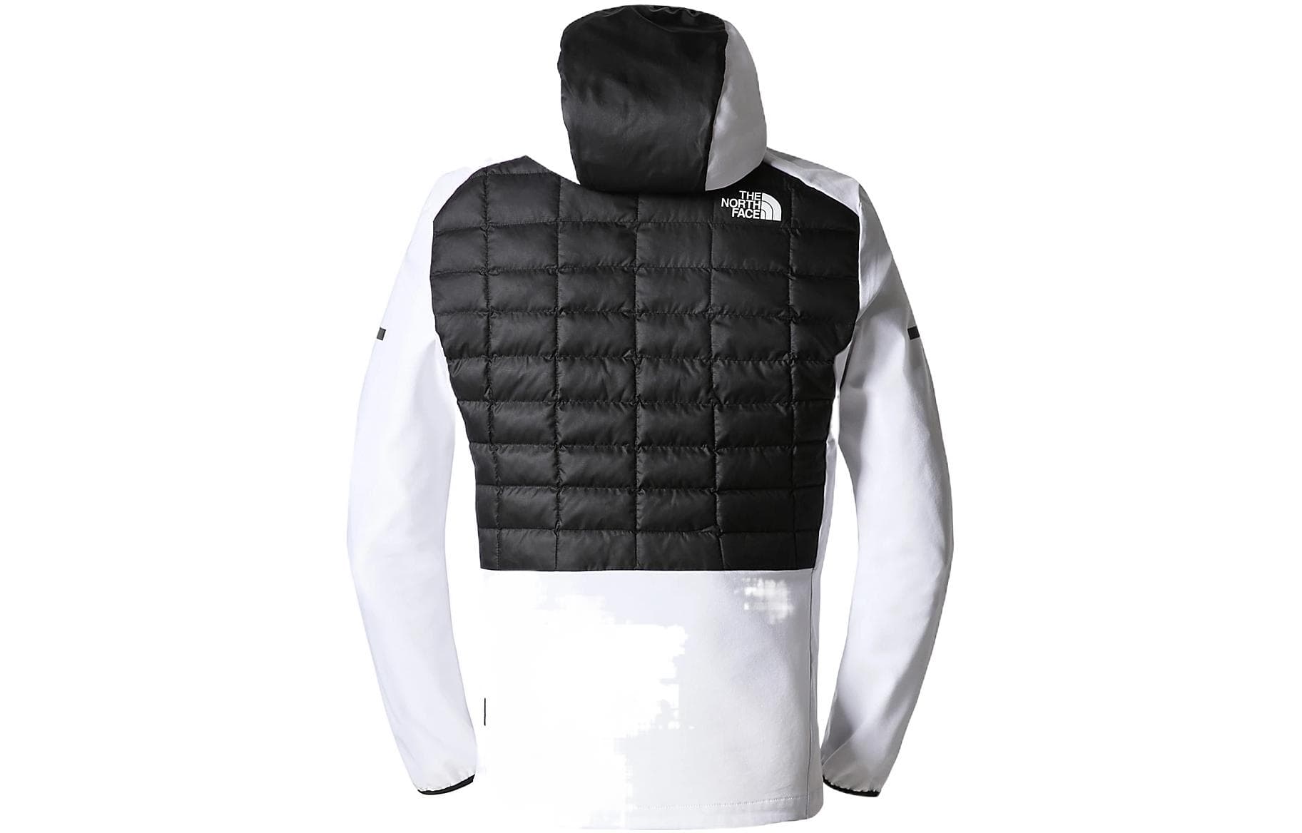 Куртка The North Face - изображение 2