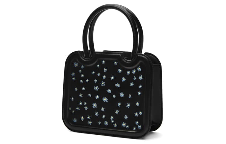 Сумка CHARLESKEITH xCOCO CAPITN - изображение 2