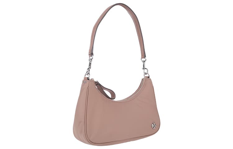Мини-сумка TORY BURCH TB MERCER 22 - изображение 3
