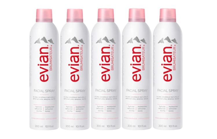 300ml*2300ml *3300ml*4300ml*5 - изображение 4