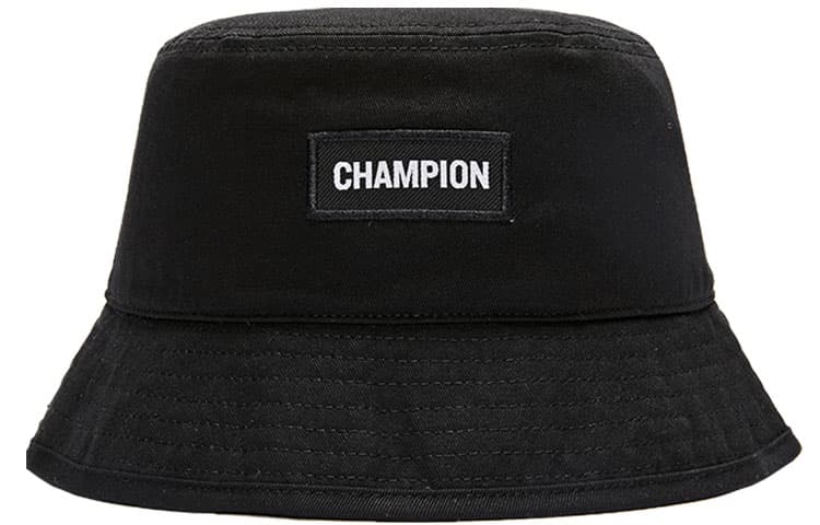 Панама Champion logo - изображение 1