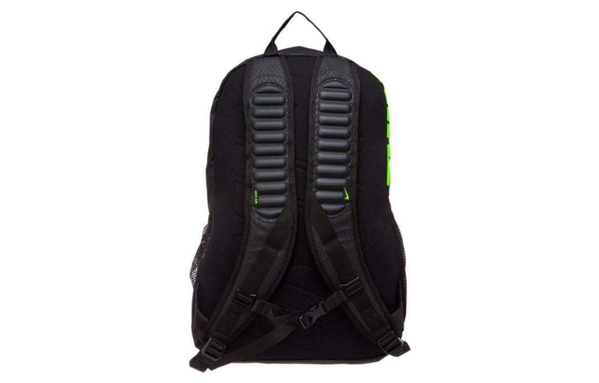 Рюкзак Nike - изображение 3