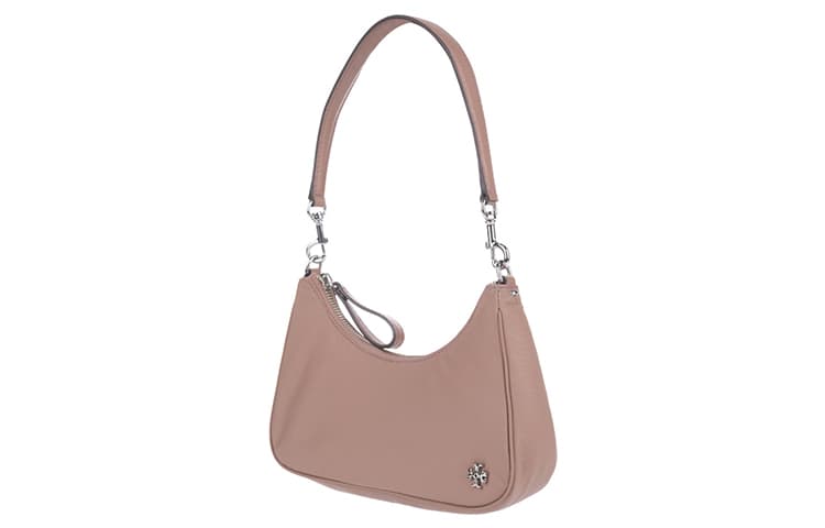 Мини-сумка TORY BURCH TB MERCER 22 - изображение 2