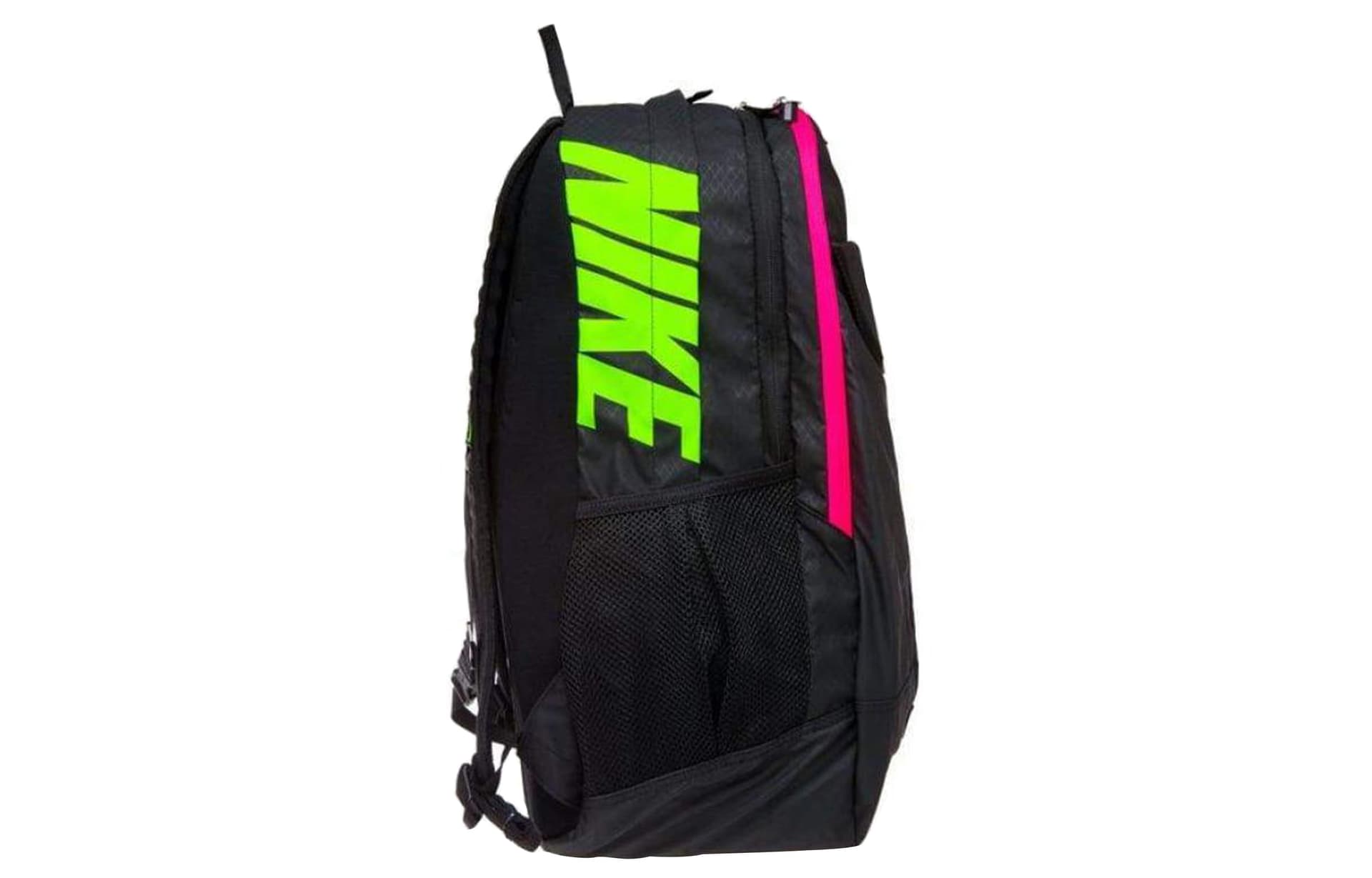 Рюкзак Nike - изображение 2