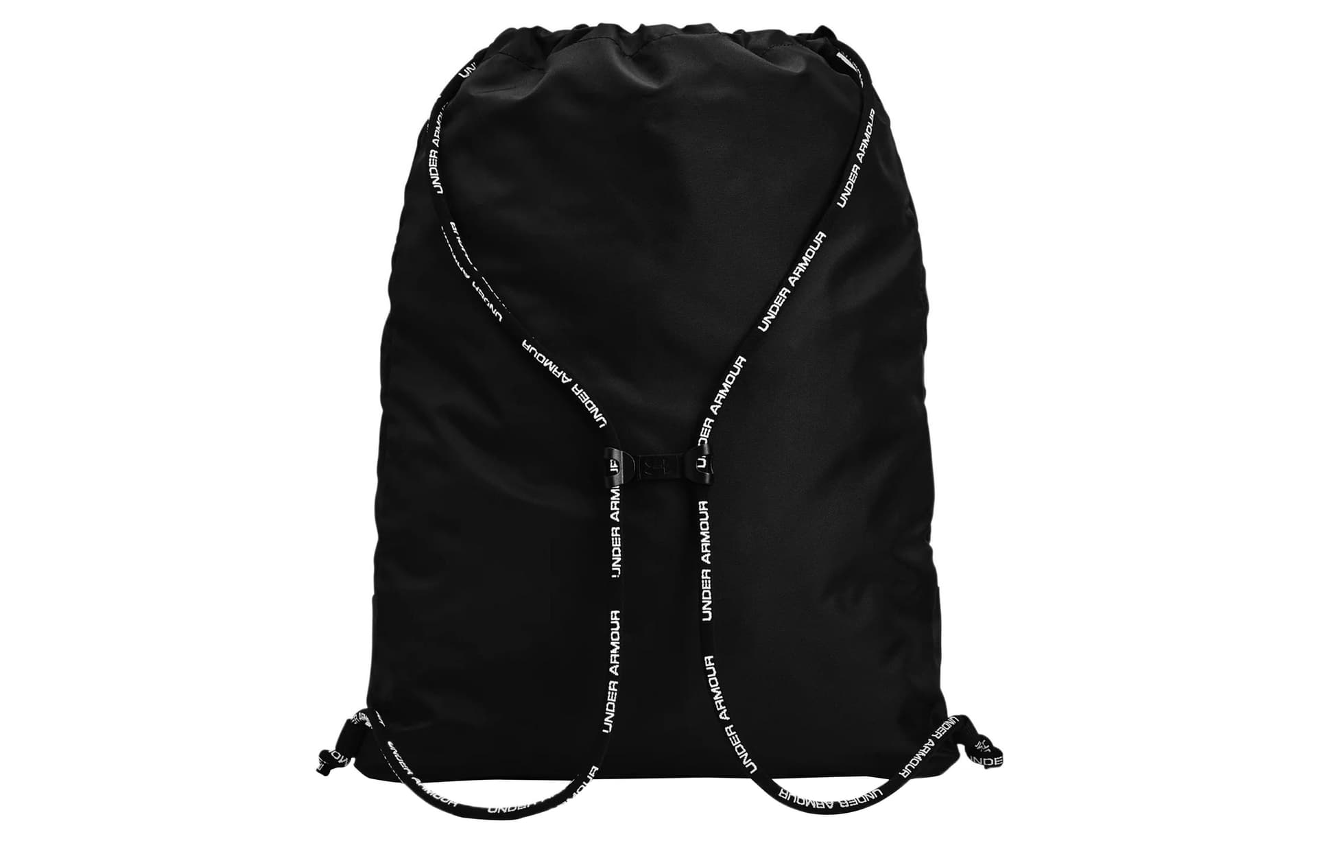 Рюкзак Under Armour UA Undeniable - изображение 4