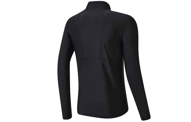 Куртка FILA Athletics Logo - изображение 2