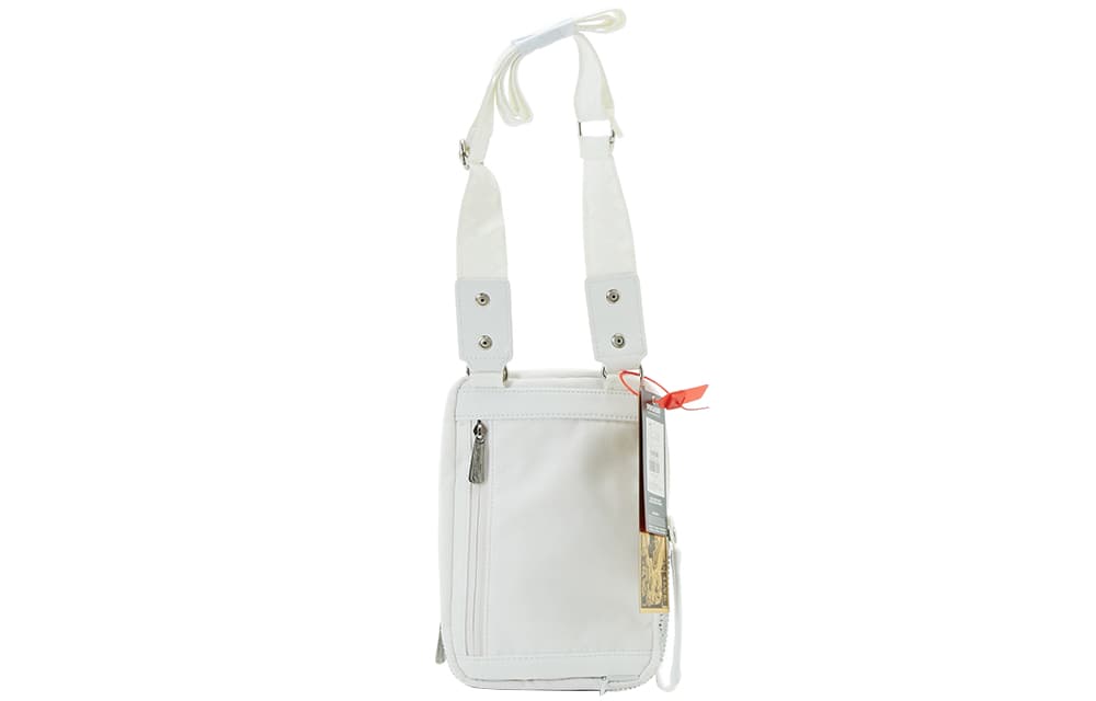 Мини-сумка SPRAYGROUND SLING PU - изображение 4