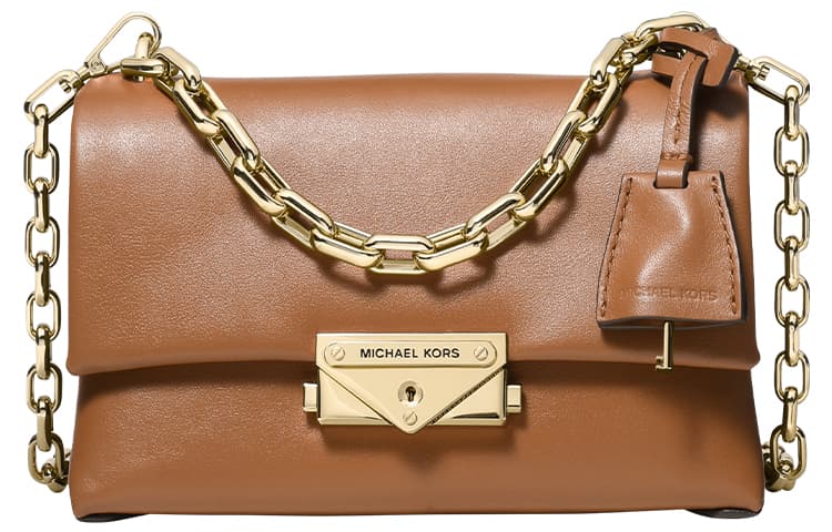 Сумка через плечо MICHAEL KORS MK Cece - изображение 1