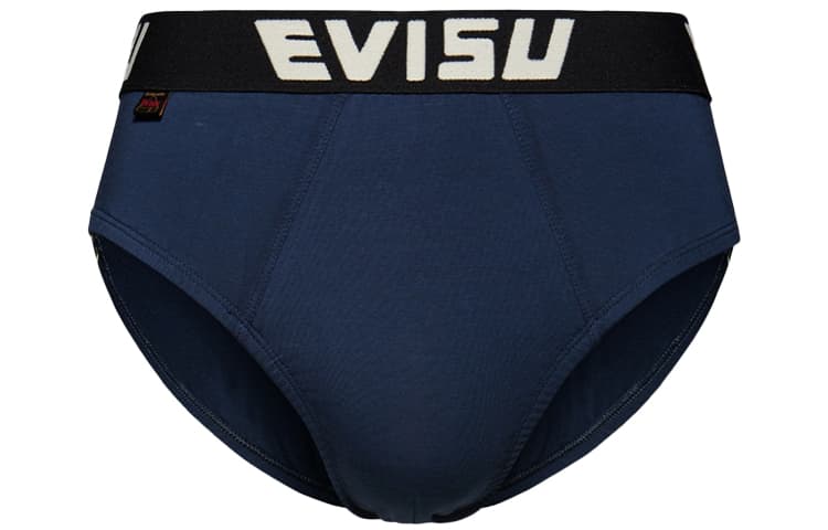 Трусы EVISU M 1 - изображение 2