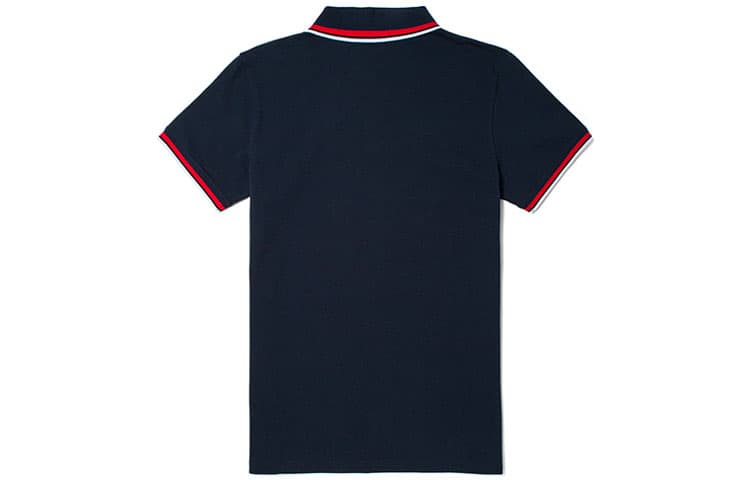 Поло Timberland SS22 Polo - изображение 2