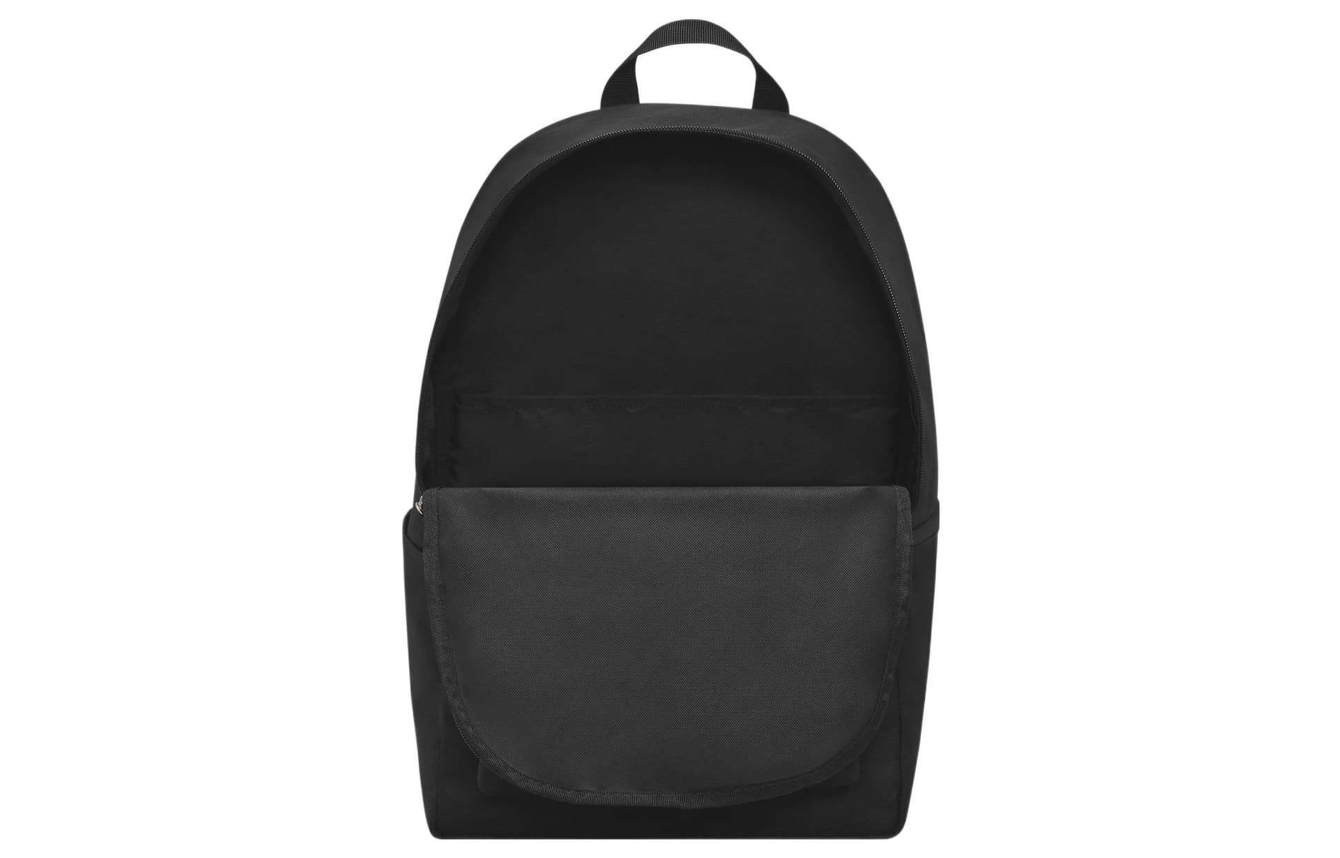 Рюкзак Nike Backpack - изображение 4