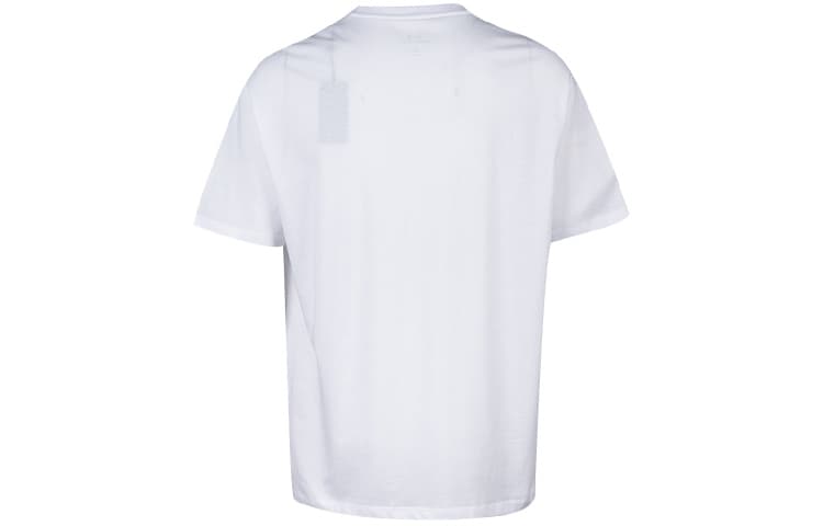 Футболка ARMANI EXCHANGE SS22 LogoT - изображение 2