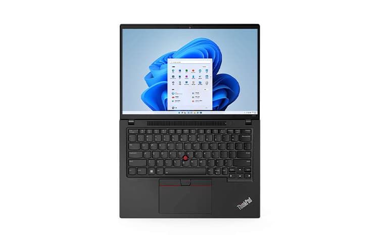 Lenovo 2022ThinkPad X13 Gen3 Evo 12 13.3 - изображение 3