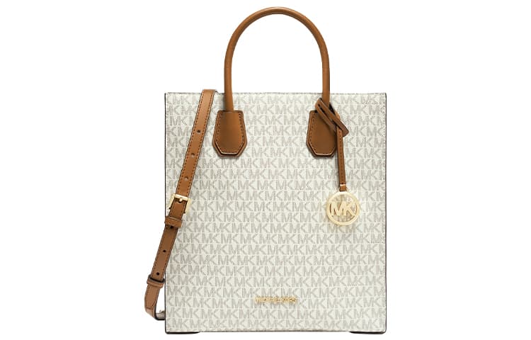 Сумка Michael Kors Mercer - изображение 2