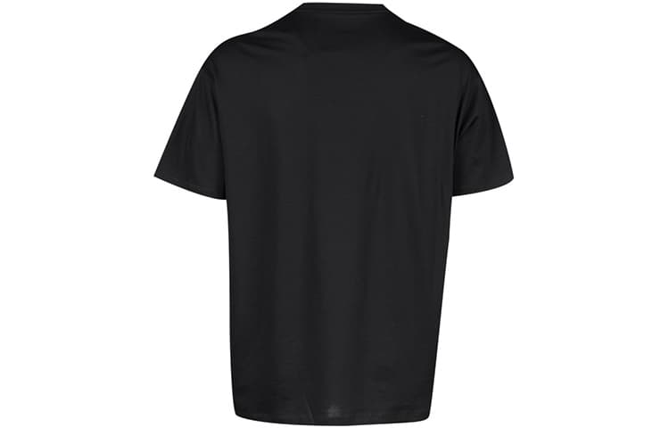 Футболка ARMANI EXCHANGE LogoT - изображение 2