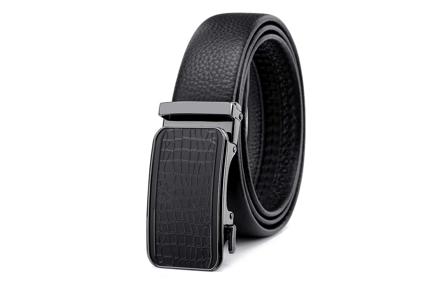 Ремень Ace Paul 3.5cm - изображение 2