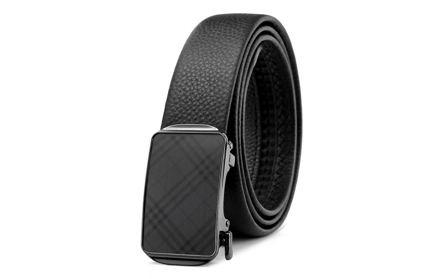 Ремень Ace Paul 3.5cm - изображение 2