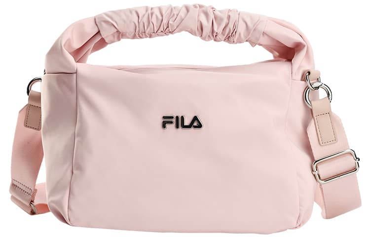 Сумка через плечо FILA - изображение 1