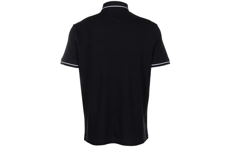 Поло ARMANI EXCHANGE LogoPolo - изображение 2
