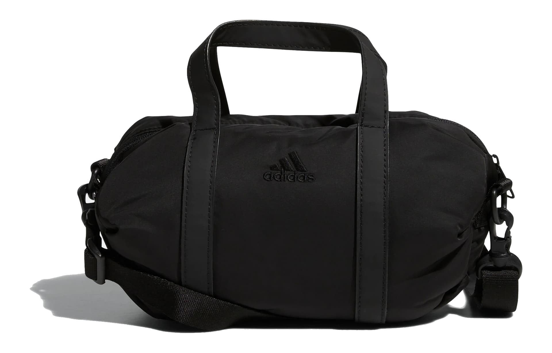 adidas logo - изображение 4