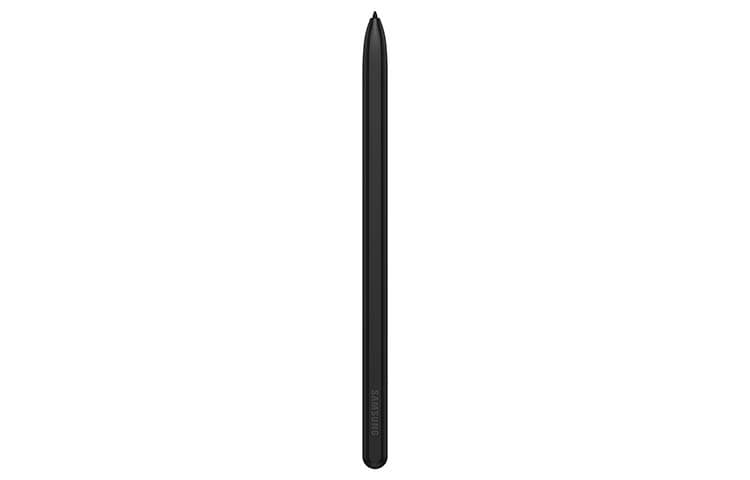 SAMSUNG Galaxy Tab S8+ 12.4 - изображение 5