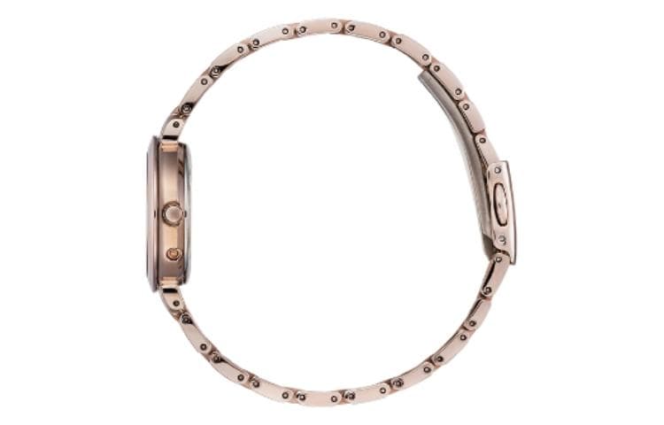 Часы CITIZEN 50 24mm ES9444-50B - изображение 2