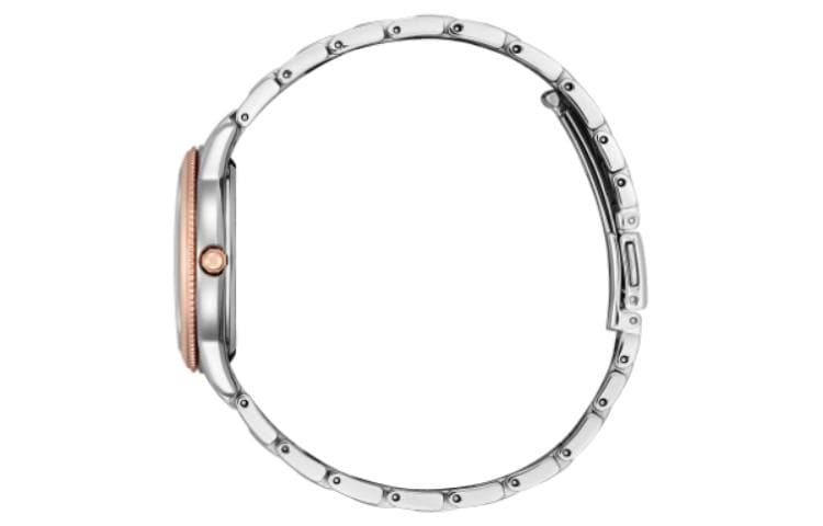 Часы CITIZEN 50 32mm EO1234-51A - изображение 3