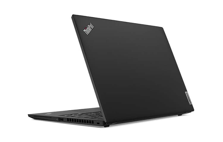 Lenovo 2022ThinkPad X13 Gen3 Evo 12 13.3 - изображение 5