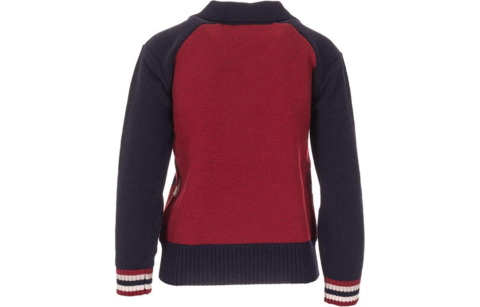 GUCCI FW22 - изображение 2