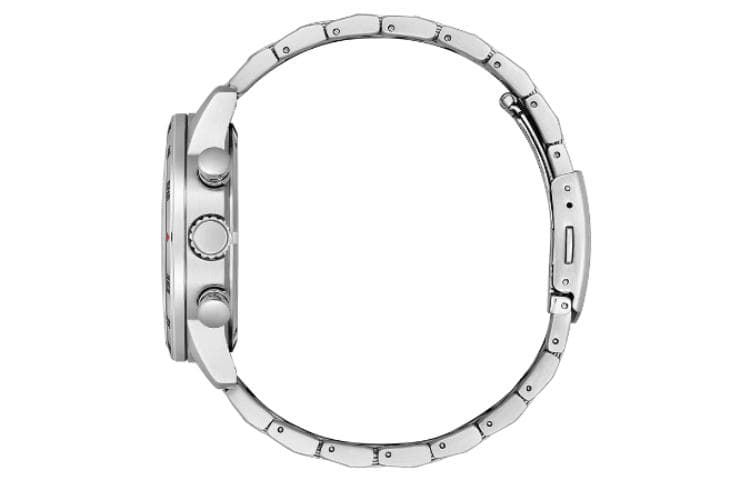 Часы CITIZEN 100 CA0791-81X - изображение 3