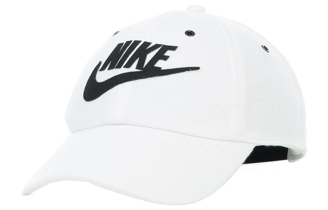 Кепка Nike LOGO - изображение 1