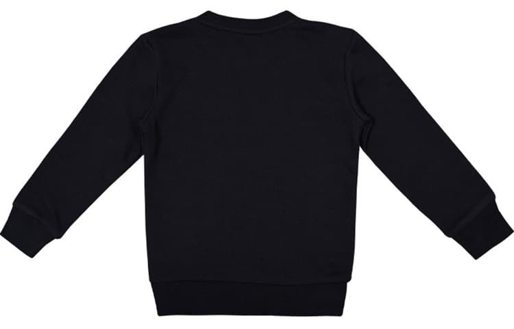 adidas Originals Logo Stripe Set Black - изображение 4