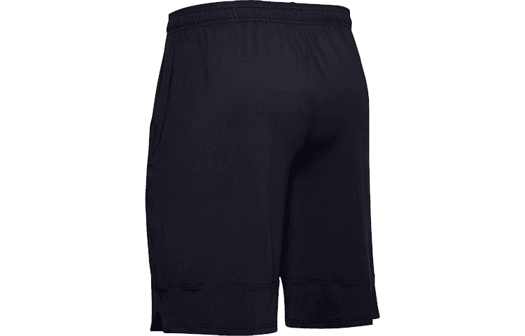 Тренировочные штаны Under Armour Stretch Train - изображение 2