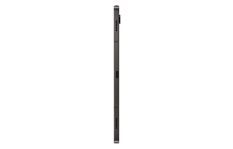 SAMSUNG Galaxy Tab S8+ 12.4 - изображение 4