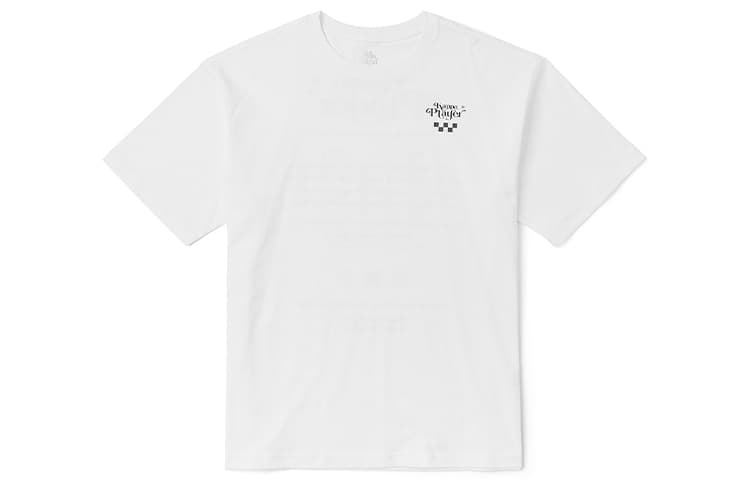 Футболка Kappa logoT - изображение 2