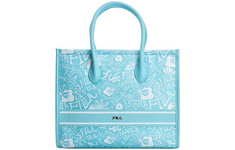 Сумка FILA PU - изображение 1