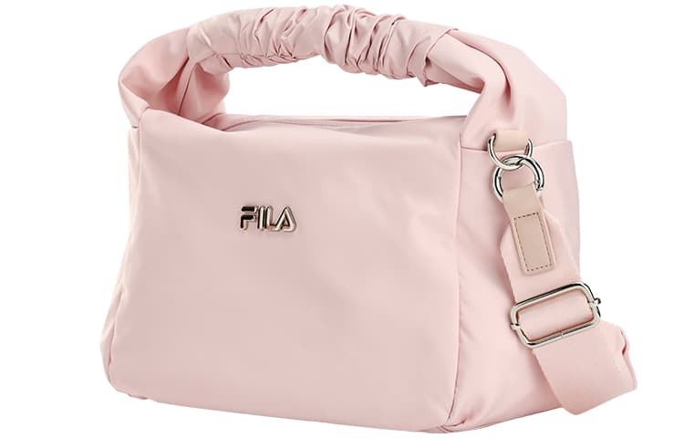 Сумка через плечо FILA - изображение 2